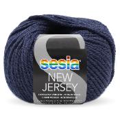 NEW-JERSEY SESIA