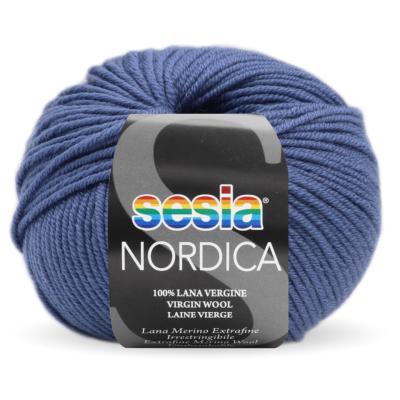 NORDICA SESIA