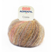 Cromia Adriafil