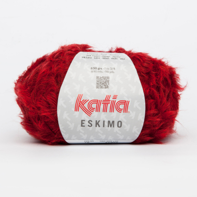 Eskimo Katia 