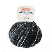 Grinta ADriafil 