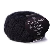 MOHALANA Plassard