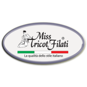 Miss Tricot Filati