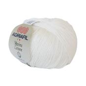 MERINO COTONE ADRIAFIL