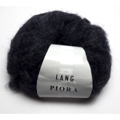 Piora Lang yarns 