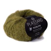 MOHALANA Plassard