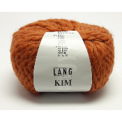 Kim Lang yarns 