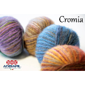 Cromia Adriafil