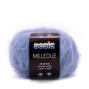 MILLEDUE SESIA