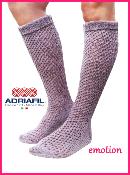 Calzasocks Adriafil