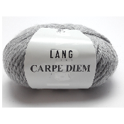 Carpe diem LANG YARNS 