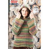 Catalogue adriafil hiver n°63