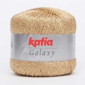 Galaxy Katia