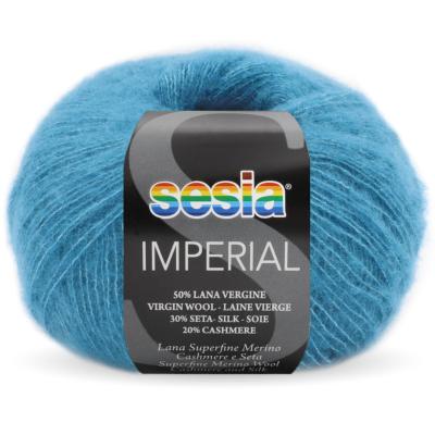 Imperial SESIA