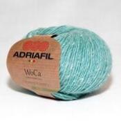 WoCa ADRIAFIL