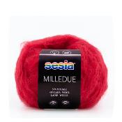 MILLEDUE SESIA