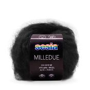 MILLEDUE SESIA