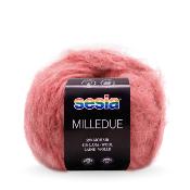 MILLEDUE SESIA