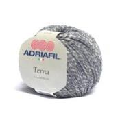 Terna Adriafil 