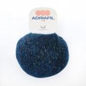 Led Adriafil