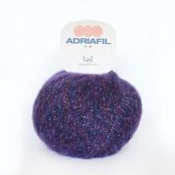 Led Adriafil