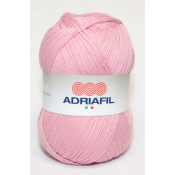 Top Ball Adriafil