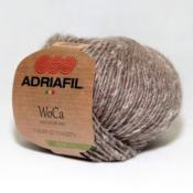 WoCa ADRIAFIL