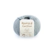 CAMWOOL ROSARIO 4
