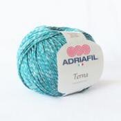 Terna Adriafil 