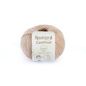 CAMWOOL ROSARIO 4
