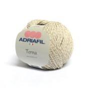 Terna Adriafil 