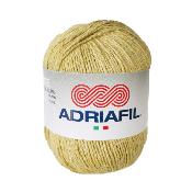 FENICE Adriafil