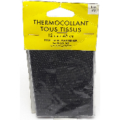 THERMOCOLLANT  Spécial Jean's