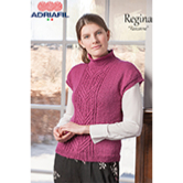 Catalogue adriafil hiver n°63