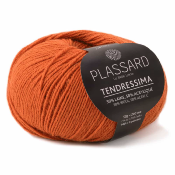 TENDRESSIMA PLASSARD