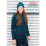 Catalogue adriafil hiver n°61