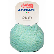 Seta Silk Adriafil