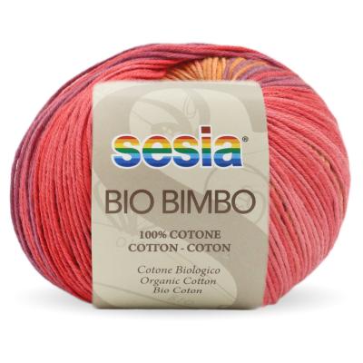 BIO BIMBO SESIA