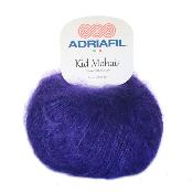 Kid mohair ADRIAFIL