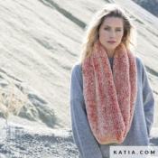 POLAR Katia