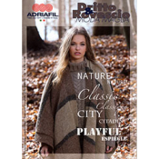 Catalogue adriafil hiver n°61