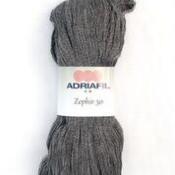 ZEPHIR 50 Adriafil